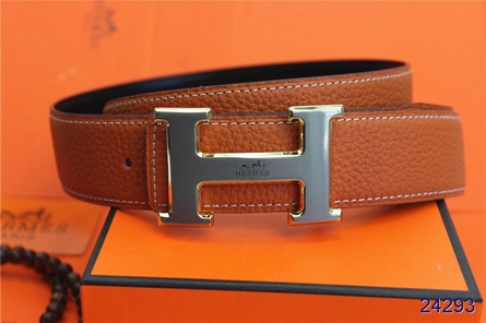 Hermes Belts-276